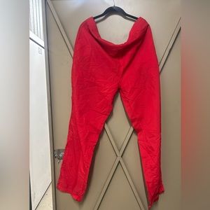 Vintage Marlboro Men’s Pants